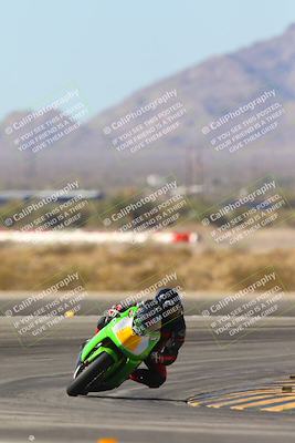 media/Feb-23-2025-2WTD (Sun) [[9604a77d5d]]/2-A Group/Session 3 (Turn 11)/